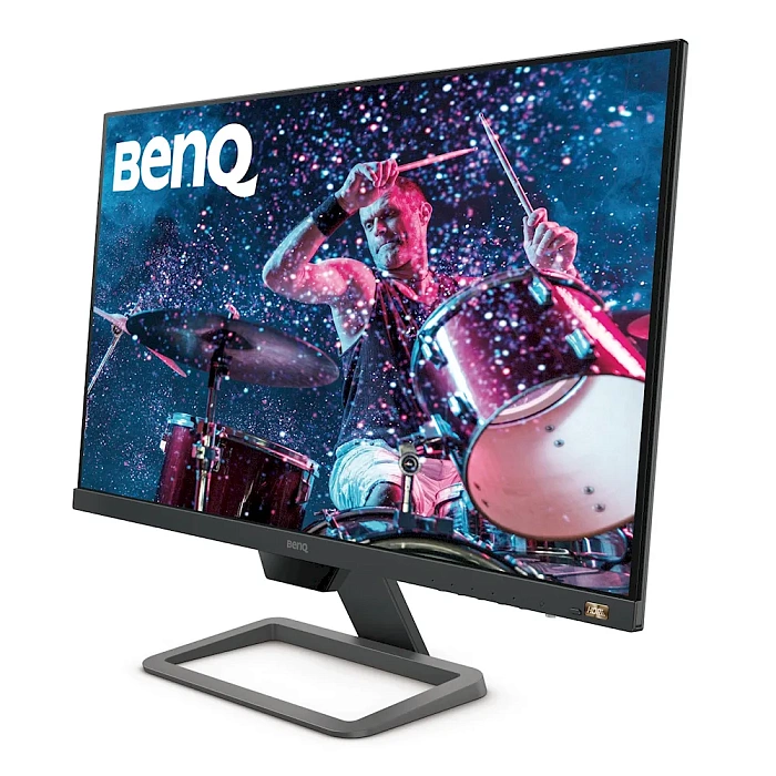 Full HD монитор BenQ EW2780 - фото 2