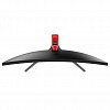 Full HD монитор MSI Optix G24C - фото 5