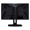 Full HD монитор ViewSonic XG2560 - фото 2