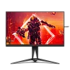 WQHD монитор AOC AGON AG275QXN - фото 1