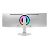 DWQHD монитор Samsung Odyssey QD-OLED G9 G93SC (LS49CG930SIXCI) - фото 5