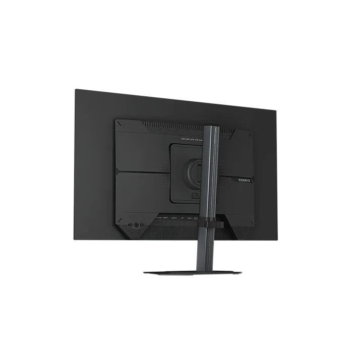WQHD монитор Gigabyte GO27Q32 - фото 6