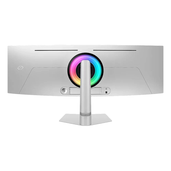 DWQHD монитор Samsung Odyssey QD-OLED G9 G93SC (LS49CG930SIXCI) - фото 5