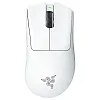 Игровая мышь Razer DeathAdder V4 Pro, White (RZ01-05330200-R3G1) - фото 1
