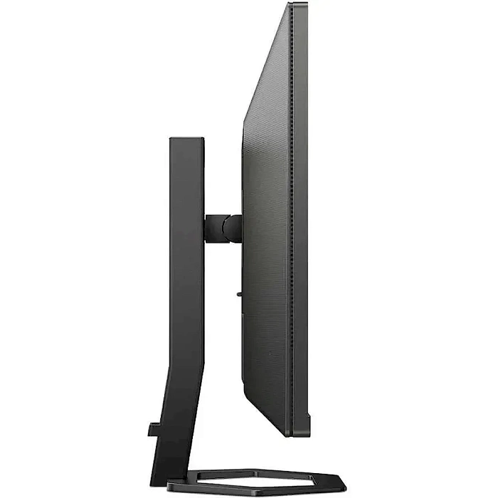 Full HD монитор Philips 27E1N5300AE/00 - фото 5