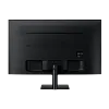 4K монитор Samsung S32CM702UC (LS32CM702UCXXF) - фото 2