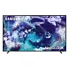 8K телевизор Samsung QE65QN900FUXRU - фото 1