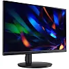 WQHD монитор Acer Vero CB272UE3bmiprux (UM.HB2EE.319) - фото 3