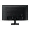 4K монитор Samsung S32CM702UC (LS32CM702UCXXF) - фото 2