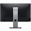 WQHD монитор Dell P2421DC - фото 4