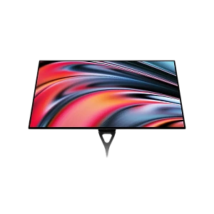 Где такое видано? Бренд Dough представил 31,5" OLED-монитор Spectrum Black