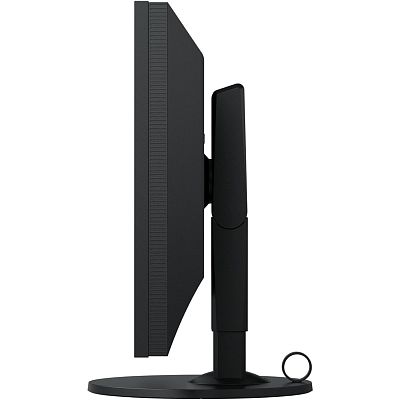 WQHD монитор EIZO ColorEdge CS2731 - фото 3