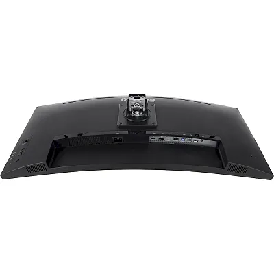 3.5K монитор iiyama XCB3494WQSN-B5 - фото 11