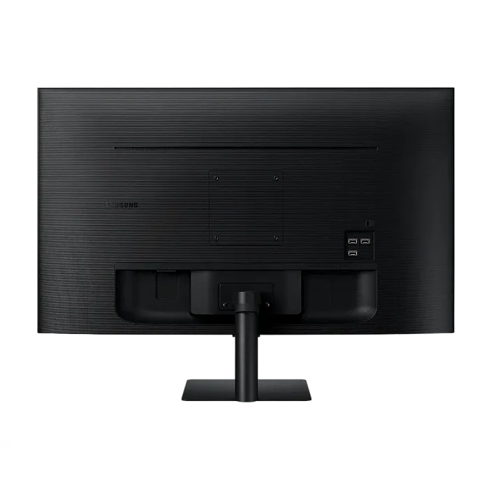 4K монитор Samsung S32CM702UC (LS32CM702UCXXF) - фото 2