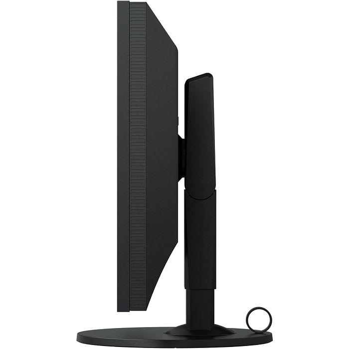 WQHD монитор EIZO ColorEdge CS2731 - фото 3