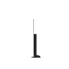 4K OLED телевизор LG OLED48C3RLA - фото 3