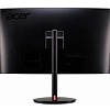 WQHD монитор Acer Nitro XZ270UPbmiiphx (UM.HX0EE.P15) - фото 4