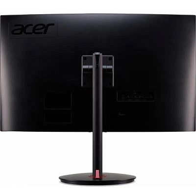 WQHD монитор Acer Nitro XZ270UPbmiiphx (UM.HX0EE.P15) - фото 4