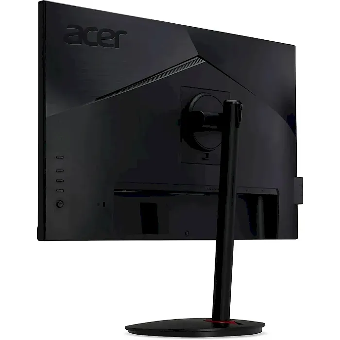 WQHD монитор Acer Nitro XV272UVbmiiprzx - фото 5