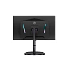 WQHD OLED монитор Cooler Master GZ2711 - фото 2
