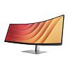 DWQHD монитор HP E45c G5 - фото 2