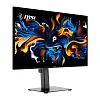 4K монитор MSI Pro Max 271UPX12G - фото 2