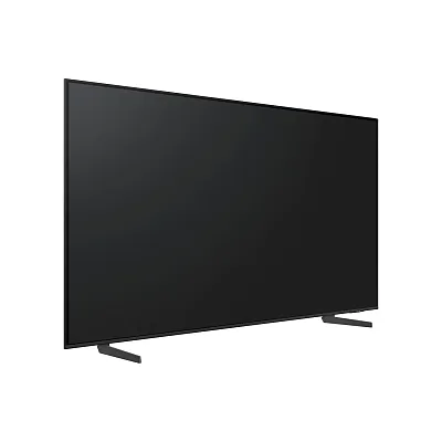 4K телевизор Samsung QE65QN70HAUXPY - фото 7