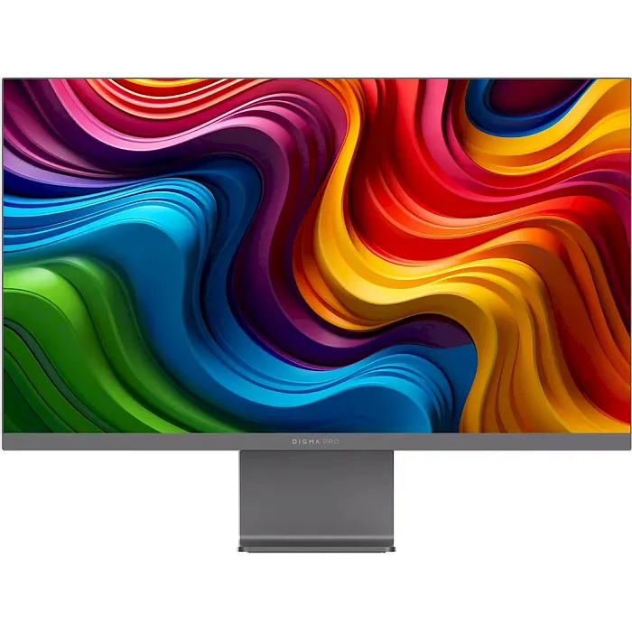 4K монитор DIGMA PRO Art S - фото 1