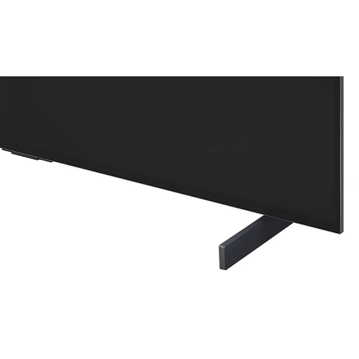 4K телевизор LG OLED83C5RLA - фото 8