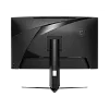 WQHD монитор MSI MAG 32CQ6PF - фото 4
