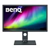 4K монитор BenQ PhotoVue SW321C (9H.LJ1LB.QPE) - фото 1