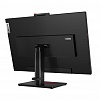 WQHD монитор Lenovo ThinkVision T27hv-20 - фото 3