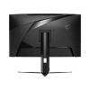 WQHD монитор MSI MAG 32CQ6PF - фото 4