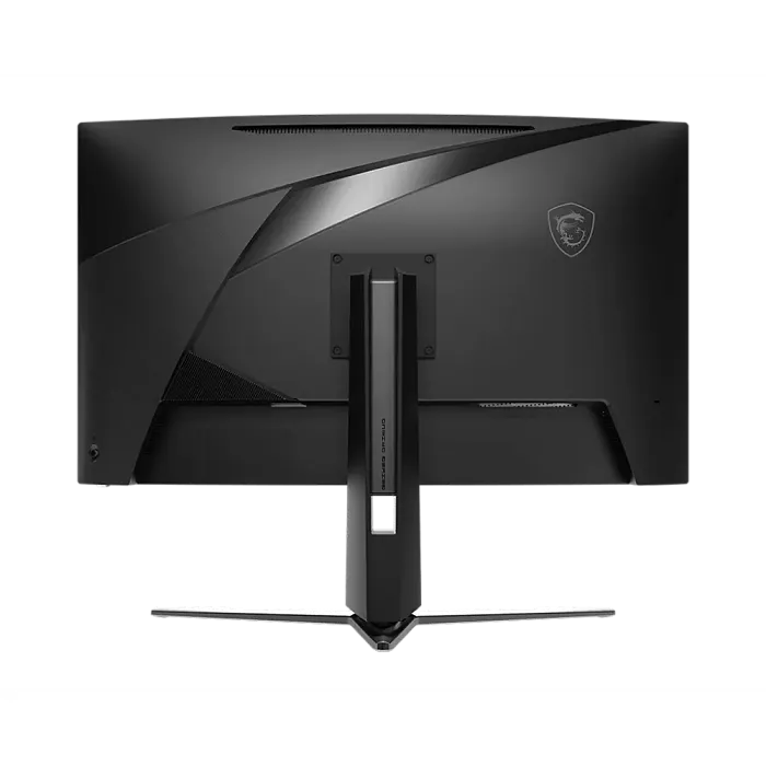 WQHD монитор MSI MAG 32CQ6PF - фото 4