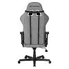 Компьютерное кресло DXRacer OH/FD23/GW - фото 8