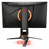 Full HD монитор ASUS ROG Swift PG258Q - фото 4