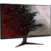 Full HD монитор Acer Nitro VG270Sbmiipx (UM.HV0EE.S01) - фото 6