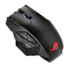 Игровая мышь ASUS ROG Spatha X (90MP0220-BMUA00) - фото 2