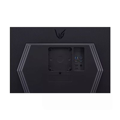 WQHD монитор LG 27GR83Q-B - фото 7