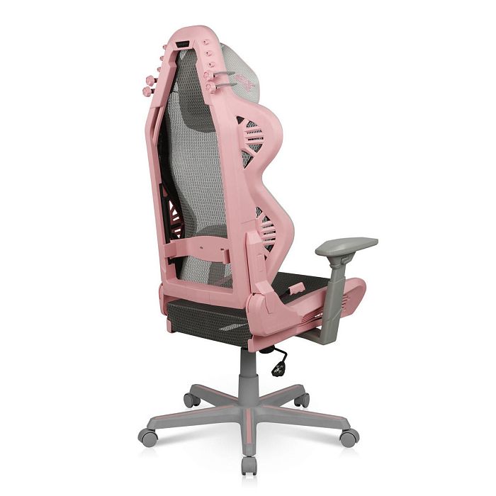 Компьютерное кресло DXRacer AIR/D7100/GP - фото 1