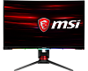 WQHD монитор MSI Optix MPG27CQ2 - фото 1