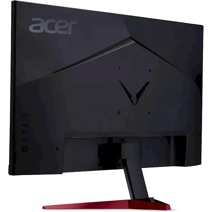 Full HD монитор Acer Nitro VG240YM3bmiipx - фото 8