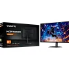 WQHD монитор Gigabyte MO27Q28GR - фото 8