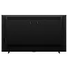 4K телевизор TCL 98RM7L - фото 4