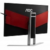 WQHD монитор AOC AGON AG241QX - фото 5
