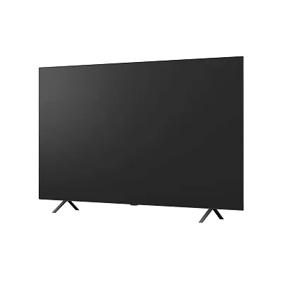4K телевизор LG OLED55B5RLA - фото 5