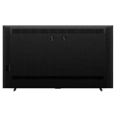 4K телевизор TCL 98RM7L - фото 4
