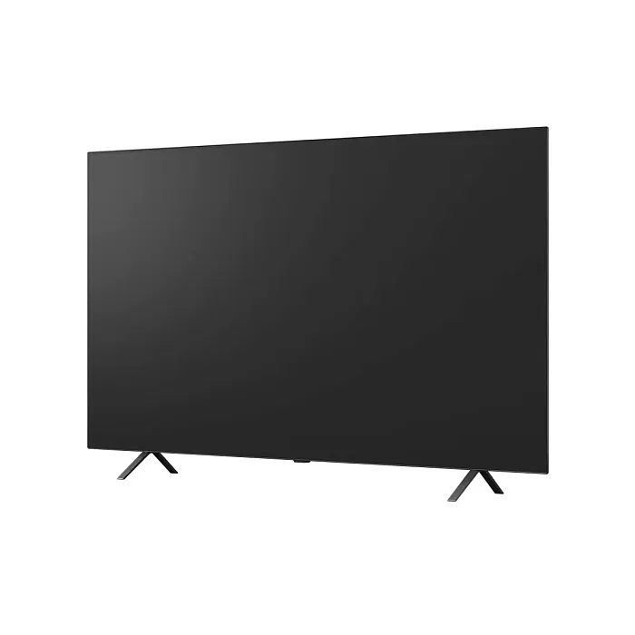 4K телевизор LG OLED55B5RLA - фото 5