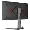 WQHD монитор ViewSonic VX27G81-2K - фото 4