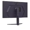 WQHD монитор LG UltraGear 32GS85Q-B - фото 6